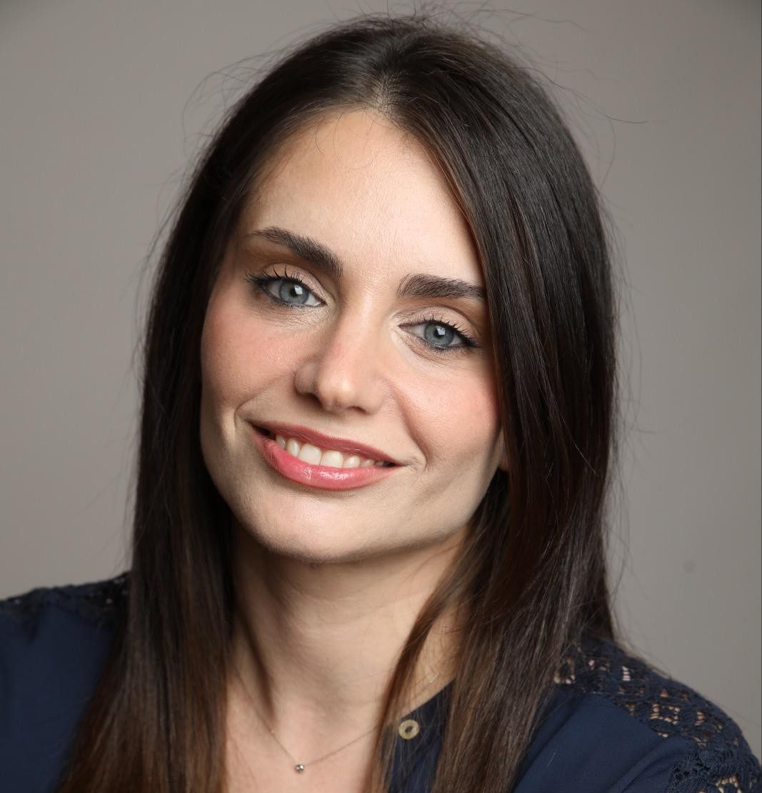 תמונה של WhatsApp‏ 2025-11-27 בשעה 08.41.18_59ec2996