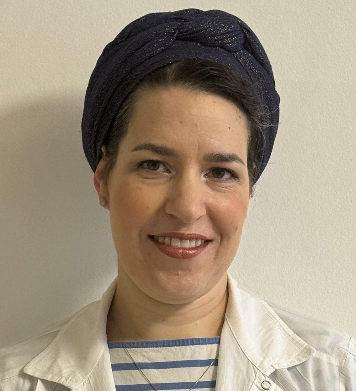 %D7%93%D7%A8 %D7%99%D7%A2%D7%9C %D7%9B%D7%94%D7%9F