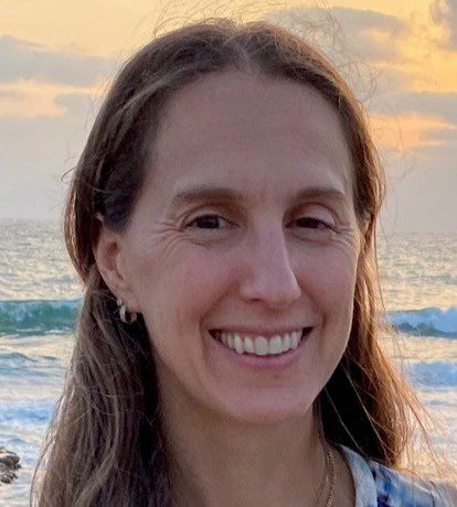 %D7%AA%D7%9E%D7%95%D7%A0%D7%94 %D7%90%D7%9C%D7%A7%D7%A1%D7%99%D7%A1