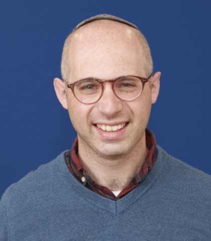 ד\