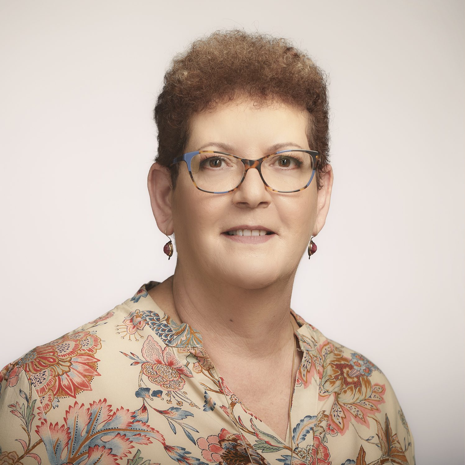 %D7%AA%D7%9E%D7%95%D7%A0%D7%94