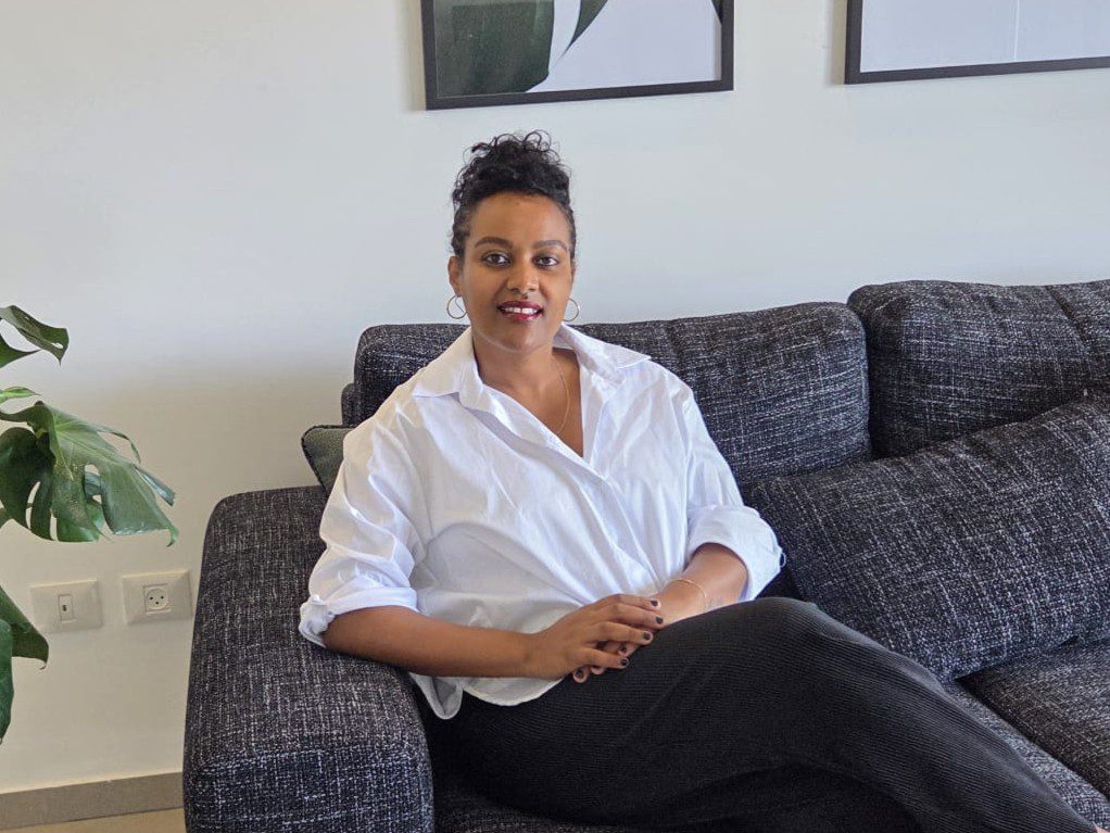 WhatsApp Image 2025-12-11 at 14.20.14