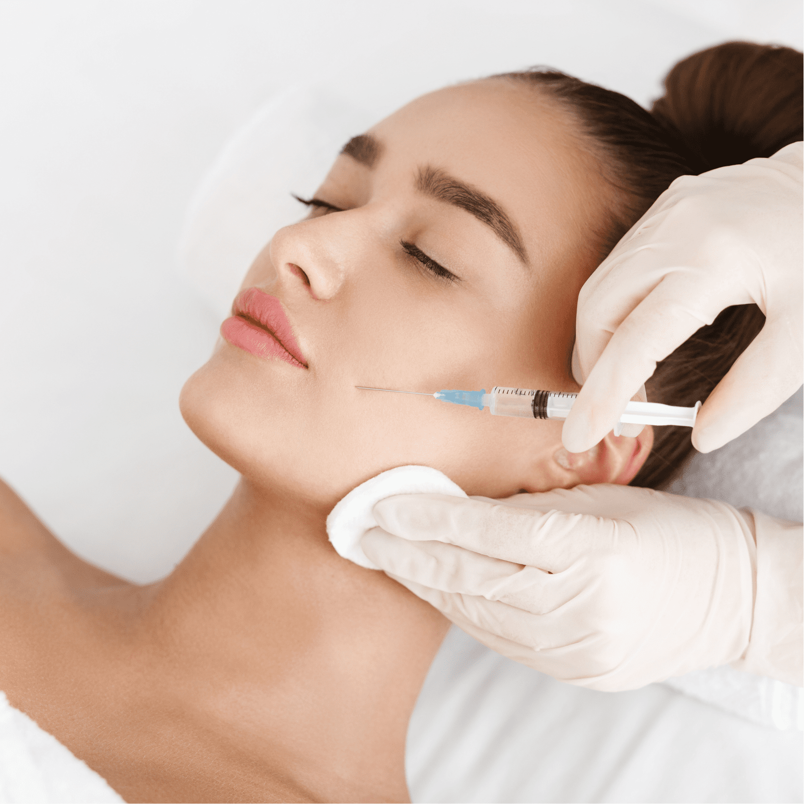 כירורגיה פלסטית