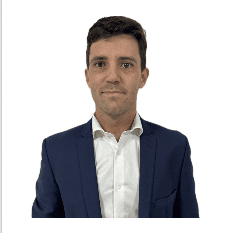 צילום מסך 2025-11-19 112732