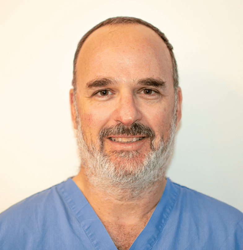 צילום מסך 2025-11-25 134027