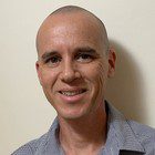 Dr. Gil Lahav