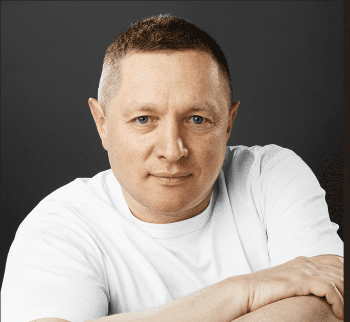 %D7%A6%D7%99%D7%9C%D7%95%D7%9D %D7%9E%D7%A1%D7%9A 2025 12 02 151123 1