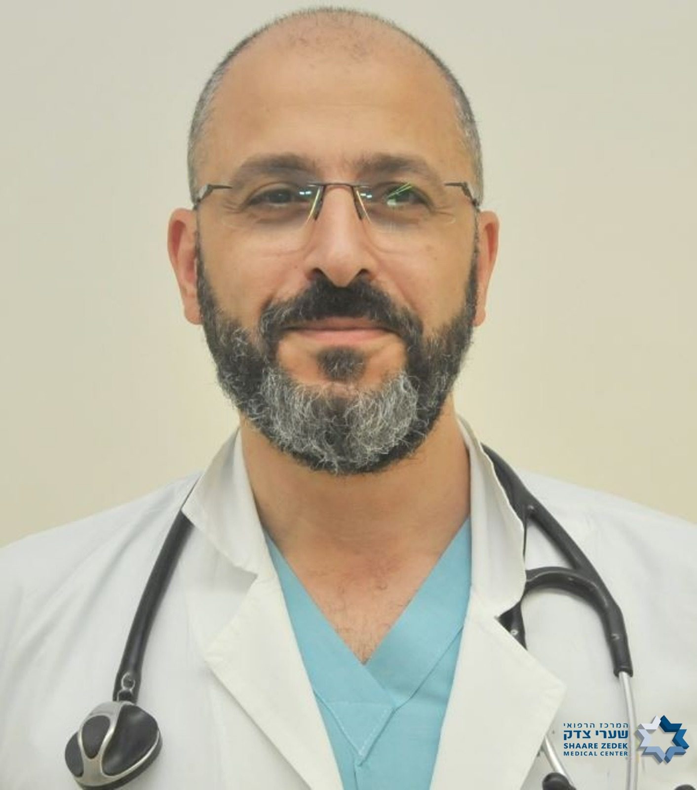 %D7%AA%D7%9E%D7%95%D7%A0%D7%94 1