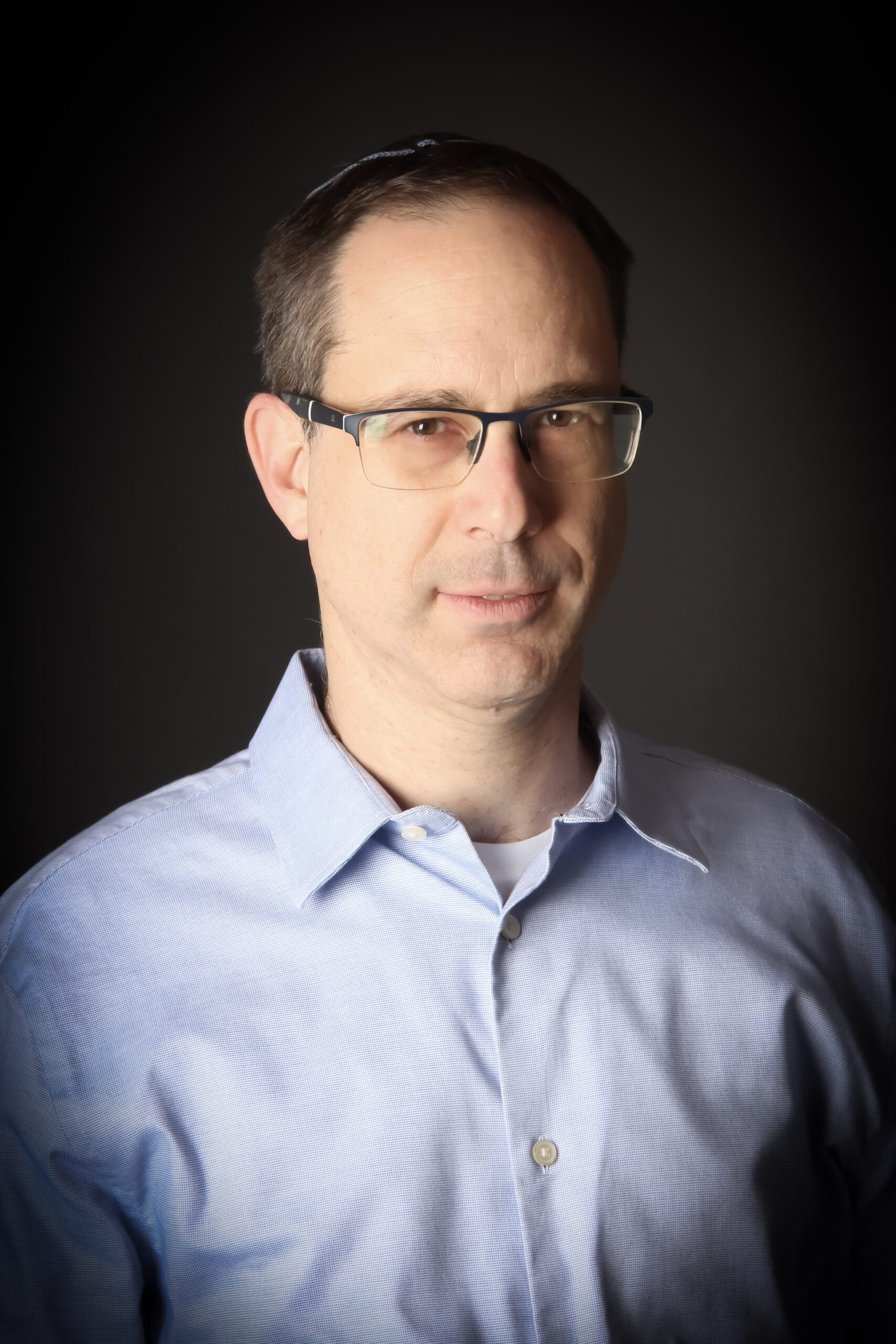 מרכז רופאים מומחים