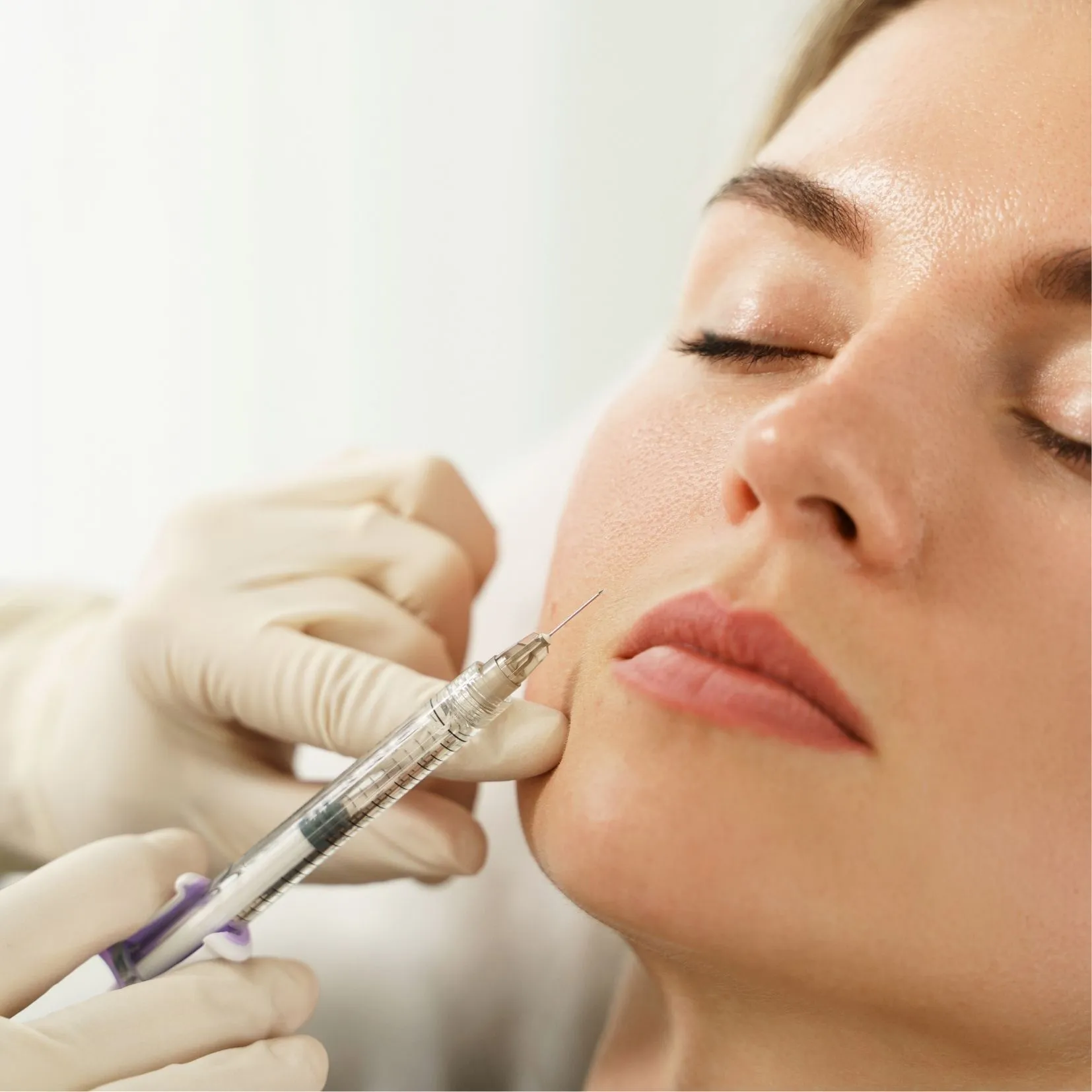Medical Aesthetics