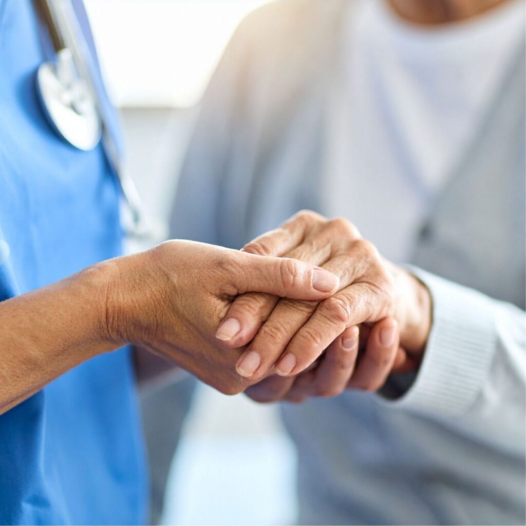 Medical Clinic for Rent