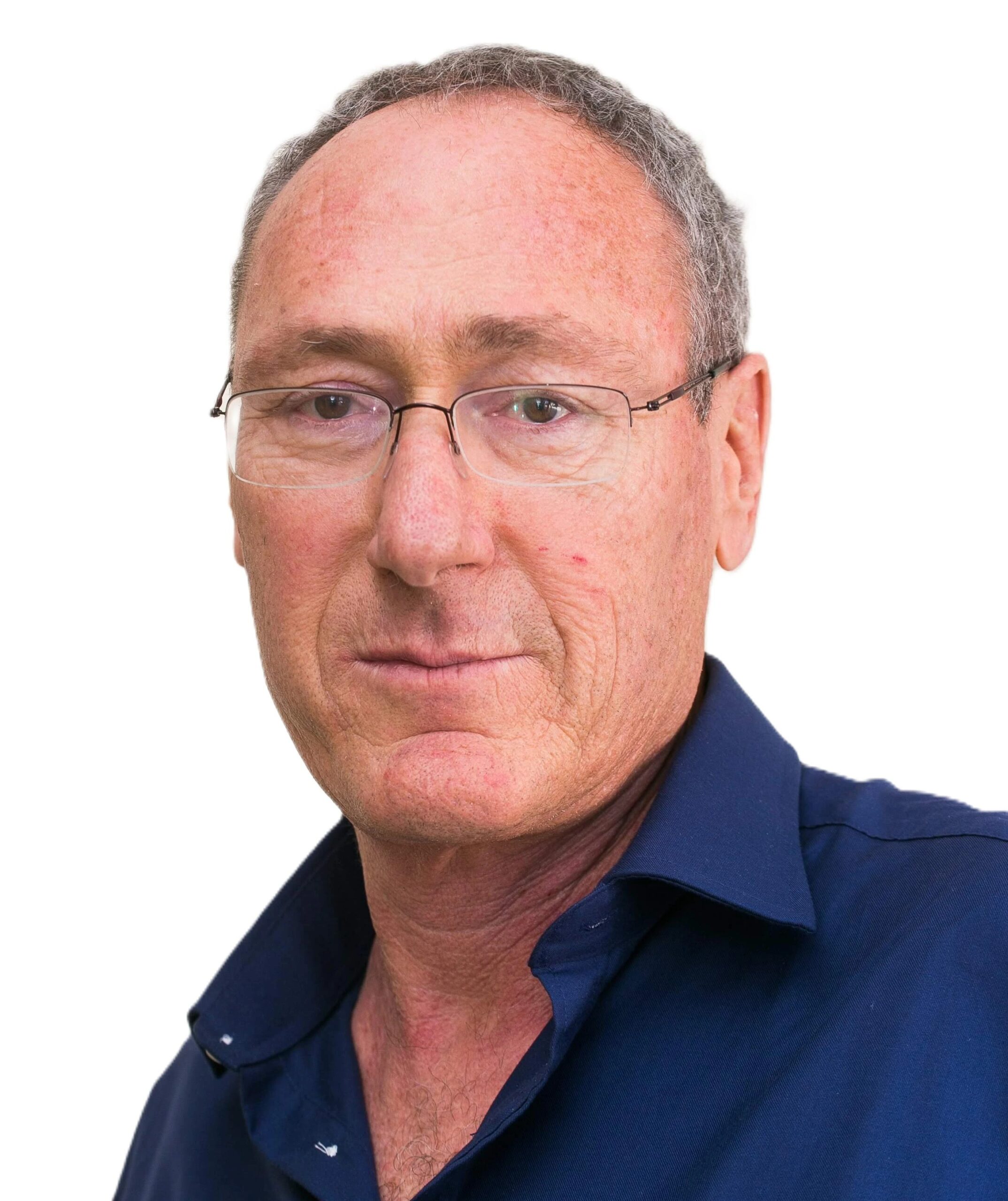 דר אמיר רבהון