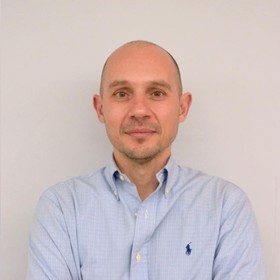 דר גנדי שנדלר