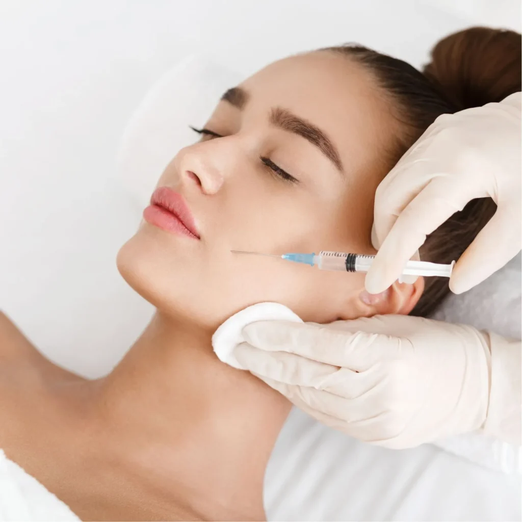 כירורגיה פלסטית