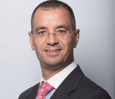 צילום מסך 2025-12-08 155449