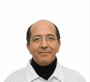 צילום מסך 2025-12-09 091754