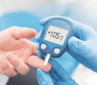 צילום מסך 2025 12 14 155608