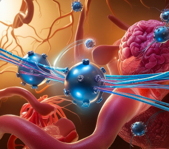 צילום מסך 2025 12 14 155722