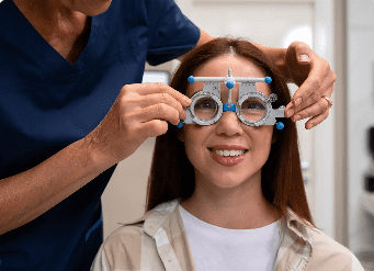 צילום מסך 2025 12 14 160343