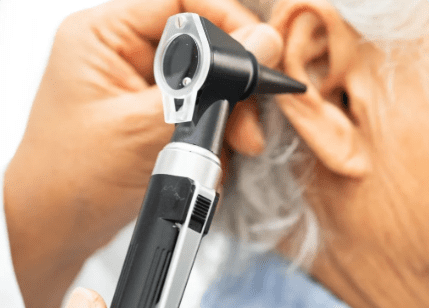 צילום מסך 2025 12 22 181020