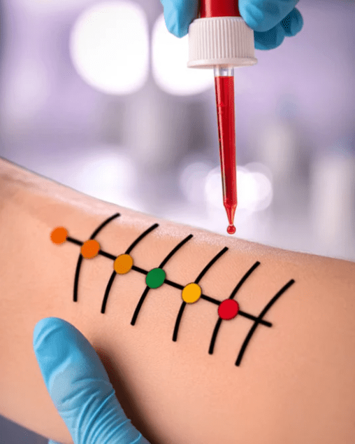 צילום מסך 2025 12 22 183103