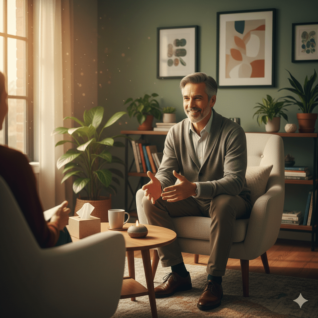 Gemini Generated Image 5w1gvi5w1gvi5w1g