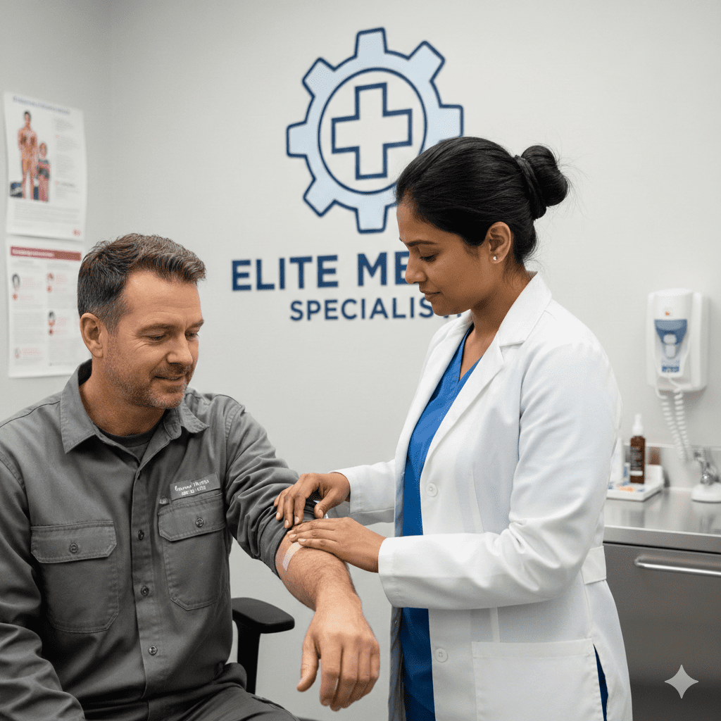 Gemini Generated Image rz8e0erz8e0erz8e