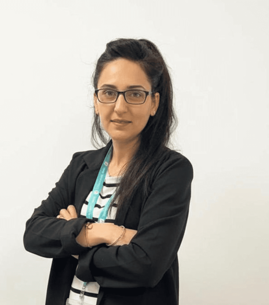 Private Rheumatology