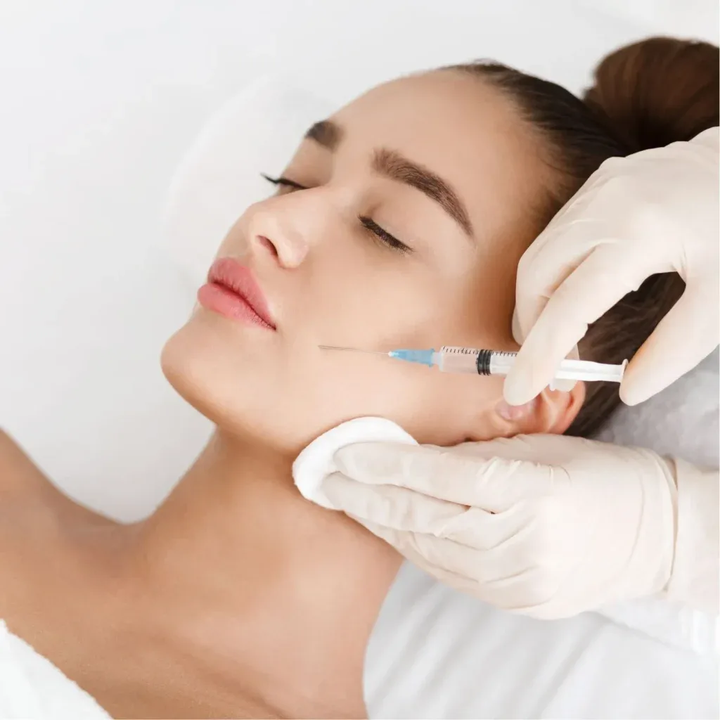 כירורגיה פלסטית 1024x1024 1