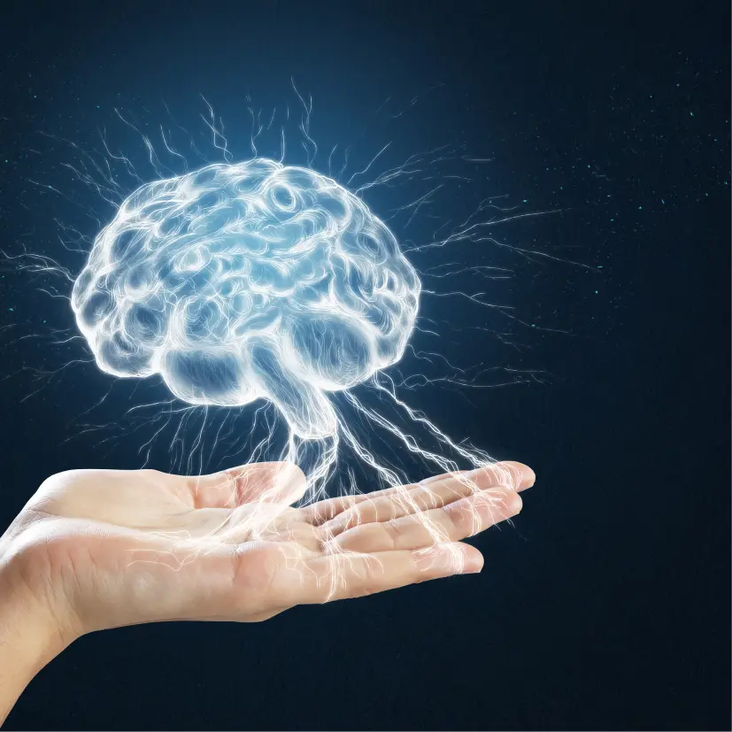 נוירולוגיה