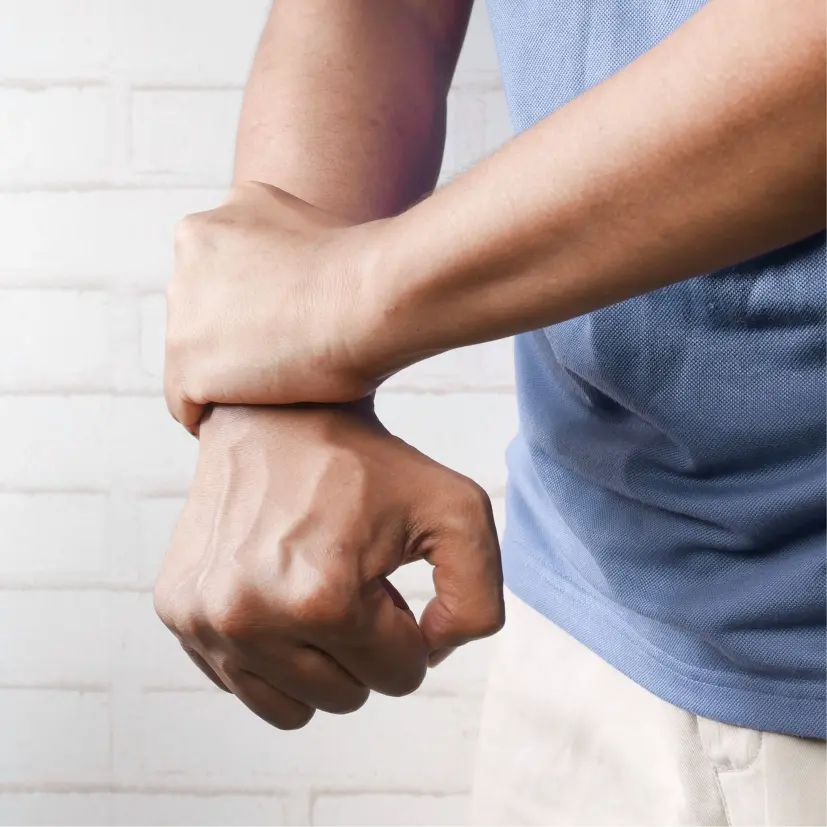 ראומטולוגיה 1