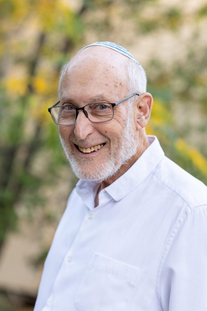 WhatsApp Image 2026 02 08 at 17.50.12 1