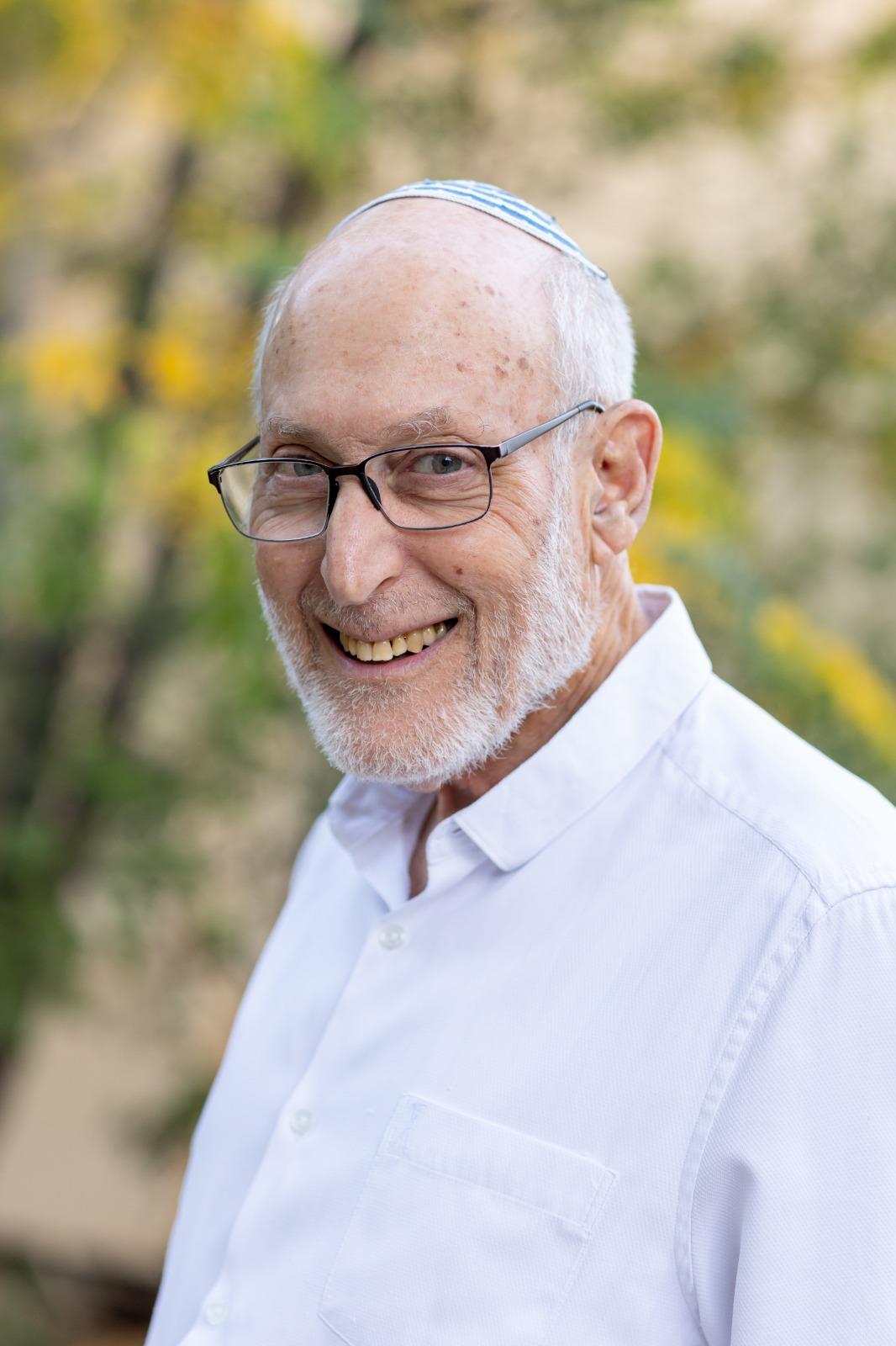 WhatsApp Image 2026-02-08 at 17.50.12