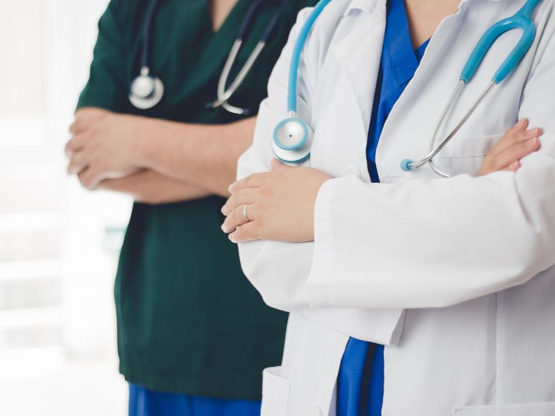 מעקב היריון