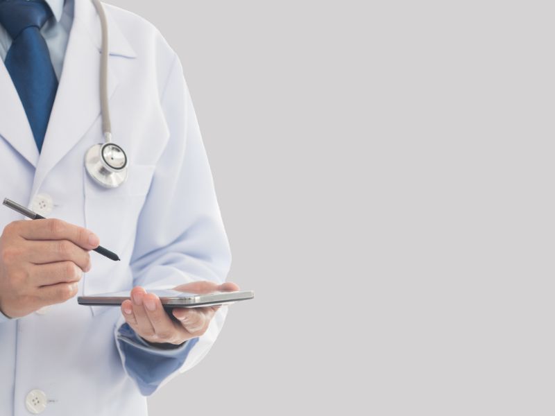 מרפאת עור פרטית