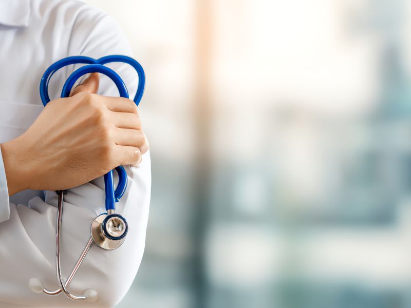 אבחון שומות