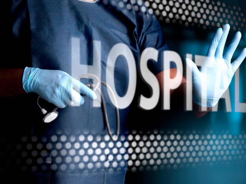 בדיקות גנטיות בהריון