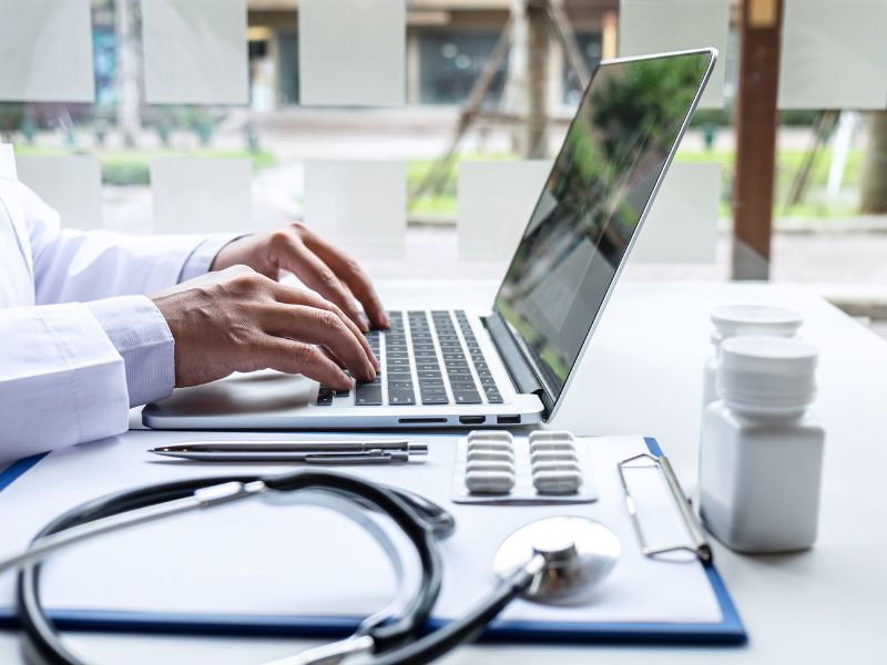 הריון בסיכון