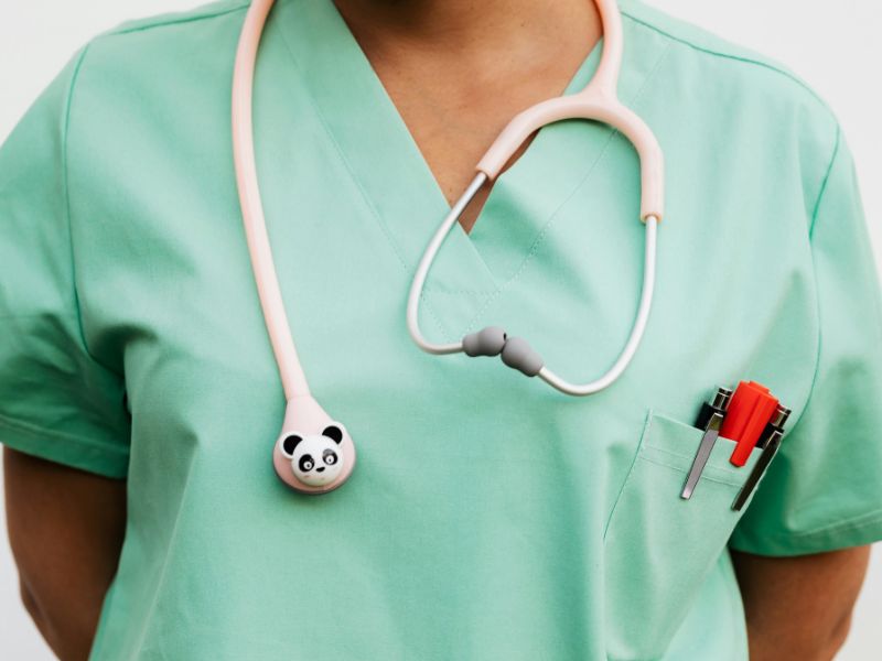 בדיקה אנדוקרינולוגית