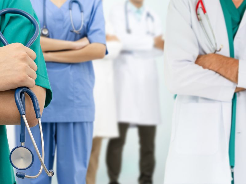 טיפול בוורטיגו