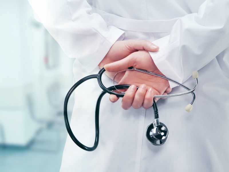 טיפול בטינטון