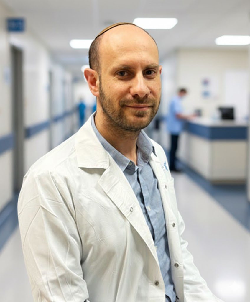 WhatsApp Image 2026-02-25 at 09.22.22