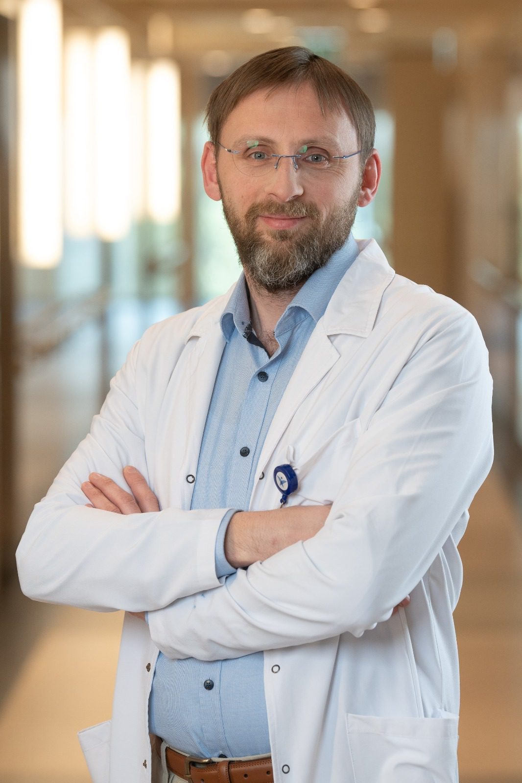 WhatsApp Image 2026-03-26 at 12.37.53