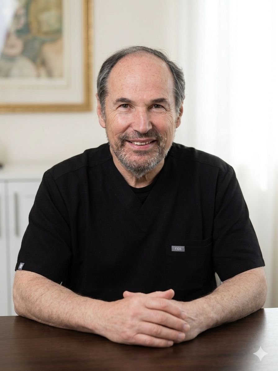 WhatsApp Image 2026-03-26 at 15.02.21