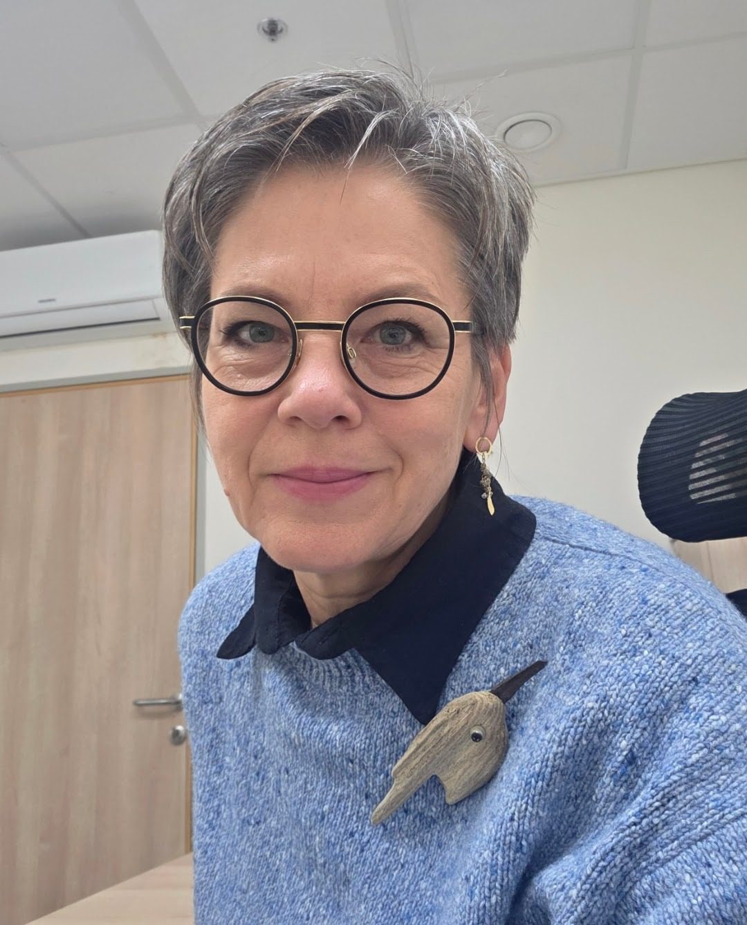 WhatsApp Image 2026-04-05 at 13.00.13