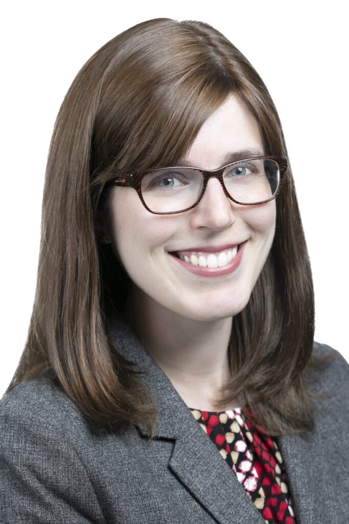 Gottesman Reena Headshot.jpg