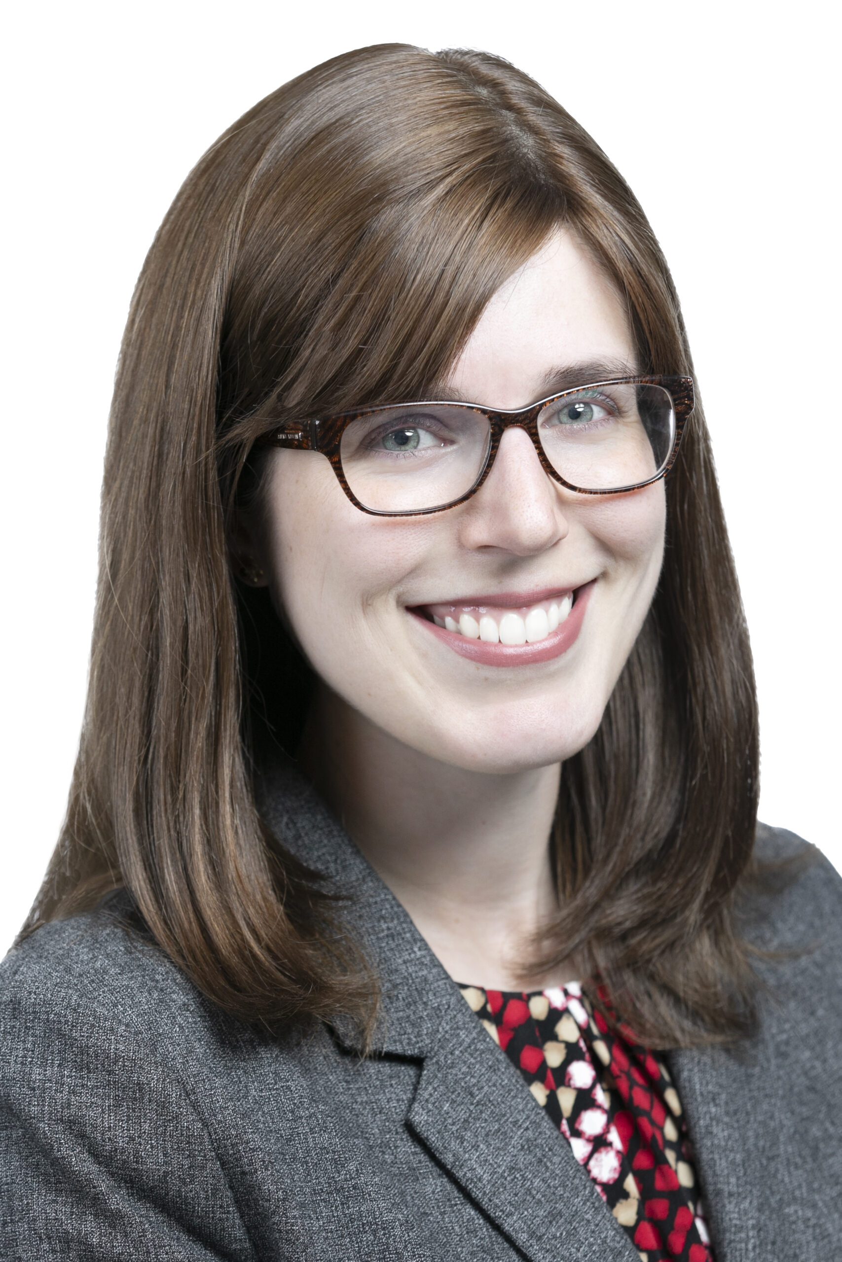 Gottesman_Reena Headshot.jpg